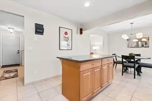 3859 Century Ct, Ypsilanti, MI 48197 - Photo 22