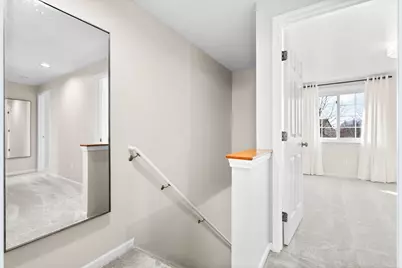 3859 Century Court, Ypsilanti, MI 48197 - Photo 40