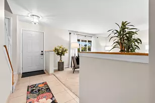 3859 Century Ct, Ypsilanti, MI 48197 - Photo 24