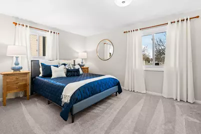 3859 Century Court, Ypsilanti, MI 48197 - Photo 34