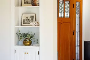 7343 Lucy Dr, Dexter, MI 48130 - Photo 42