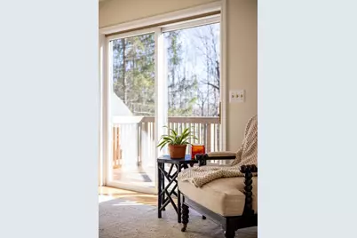 7343 Lucy Drive, Dexter, MI 48130 - Photo 60