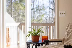 7343 Lucy Dr, Dexter, MI 48130 - Photo 60