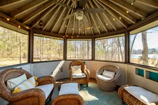 7343 Lucy Dr, Dexter, MI 48130 - Photo 82