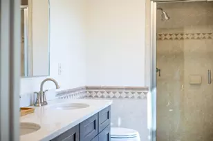 7343 Lucy Dr, Dexter, MI 48130 - Photo 50