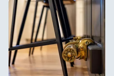 7343 Lucy Drive, Dexter, MI 48130 - Photo 20