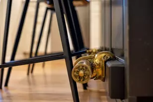 7343 Lucy Dr, Dexter, MI 48130 - Photo 20