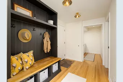 7343 Lucy Drive, Dexter, MI 48130 - Photo 34