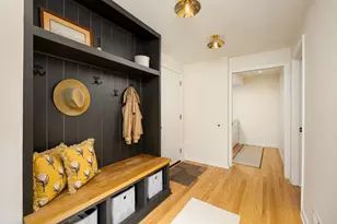 7343 Lucy Dr, Dexter, MI 48130 - Photo 34