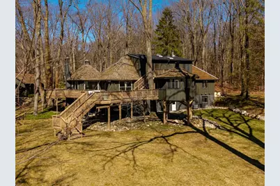 7343 Lucy Drive, Dexter, MI 48130 - Photo 6