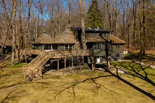 7343 Lucy Dr, Dexter, MI 48130 - Photo 6