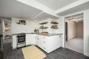 7343 Lucy Dr, Dexter, MI 48130 - Photo 74