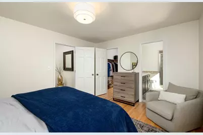 7343 Lucy Drive, Dexter, MI 48130 - Photo 48