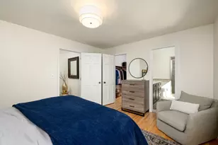 7343 Lucy Dr, Dexter, MI 48130 - Photo 48