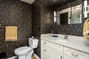 7343 Lucy Dr, Dexter, MI 48130 - Photo 32