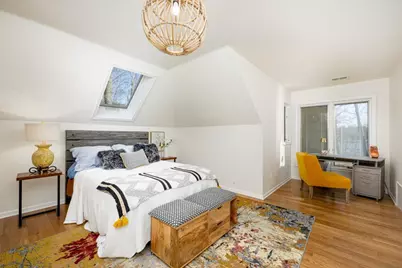 7343 Lucy Drive, Dexter, MI 48130 - Photo 64