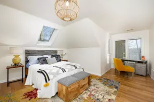 7343 Lucy Dr, Dexter, MI 48130 - Photo 64