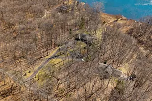 7343 Lucy Dr, Dexter, MI 48130 - Photo 96