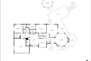 7343 Lucy Dr, Dexter, MI 48130 - Photo 78