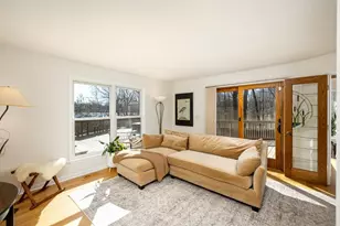 7343 Lucy Dr, Dexter, MI 48130 - Photo 46