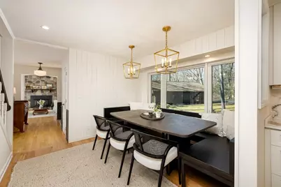 7343 Lucy Drive, Dexter, MI 48130 - Photo 18