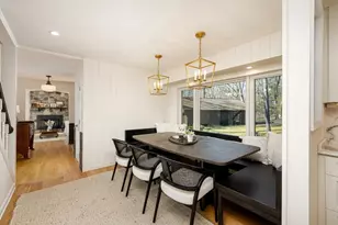 7343 Lucy Dr, Dexter, MI 48130 - Photo 18