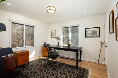 7343 Lucy Drive, Dexter, MI 48130 - Photo 36