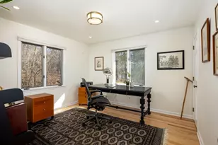 7343 Lucy Dr, Dexter, MI 48130 - Photo 36