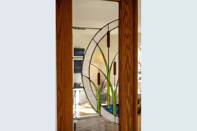 7343 Lucy Drive, Dexter, MI 48130 - Photo 44