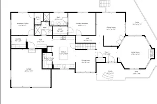 7343 Lucy Dr, Dexter, MI 48130 - Photo 14