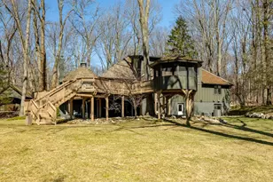 7343 Lucy Dr, Dexter, MI 48130 - Photo 88