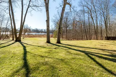 7343 Lucy Drive, Dexter, MI 48130 - Photo 90