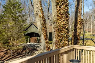 7343 Lucy Dr, Dexter, MI 48130 - Photo 84