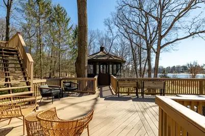 7343 Lucy Drive, Dexter, MI 48130 - Photo 80