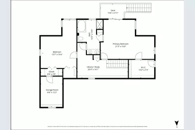 7343 Lucy Drive, Dexter, MI 48130 - Photo 52