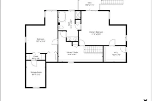 7343 Lucy Dr, Dexter, MI 48130 - Photo 52