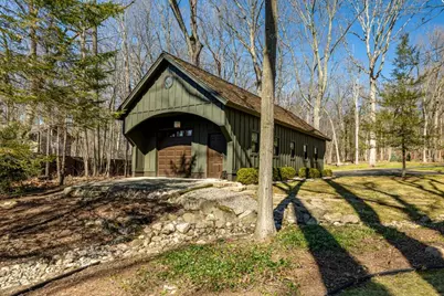 7343 Lucy Drive, Dexter, MI 48130 - Photo 4