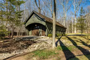 7343 Lucy Dr, Dexter, MI 48130 - Photo 4