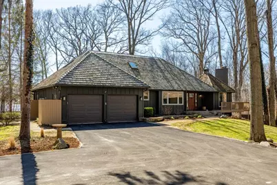 7343 Lucy Drive, Dexter, MI 48130 - Photo 10