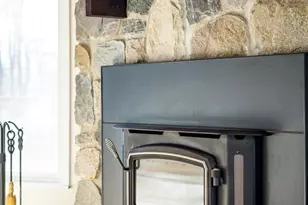 7343 Lucy Dr, Dexter, MI 48130 - Photo 40