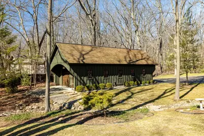 7343 Lucy Drive, Dexter, MI 48130 - Photo 86