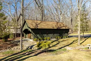 7343 Lucy Dr, Dexter, MI 48130 - Photo 86