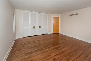 1358 Arroyo Dr, Ypsilanti, MI 48197 - Photo 30