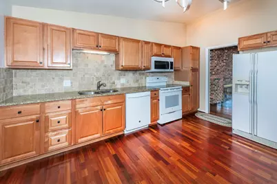 1358 Arroyo Drive, Ypsilanti, MI 48197 - Photo 14