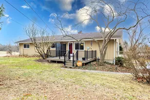 1358 Arroyo Dr, Ypsilanti, MI 48197 - Photo 2