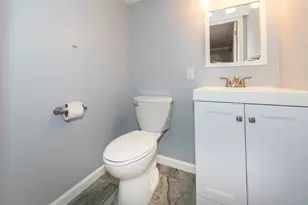 1358 Arroyo Dr, Ypsilanti, MI 48197 - Photo 48