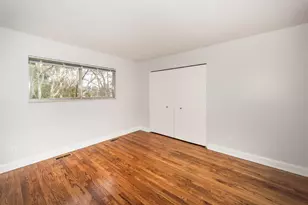 1358 Arroyo Dr, Ypsilanti, MI 48197 - Photo 36