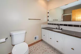 1358 Arroyo Dr, Ypsilanti, MI 48197 - Photo 32