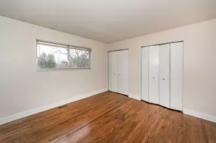 1358 Arroyo Dr, Ypsilanti, MI 48197 - Photo 40