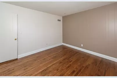 1358 Arroyo Drive, Ypsilanti, MI 48197 - Photo 42